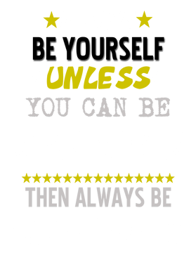https://s3.us-west-1.wasabisys.com/ecart-content/wonderfulshirts.com/overlays/400/145/40014557.png img