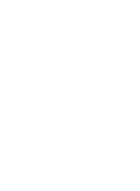 https://s3.us-west-1.wasabisys.com/ecart-content/wonderfulshirts.com/overlays/400/145/40014571.png img
