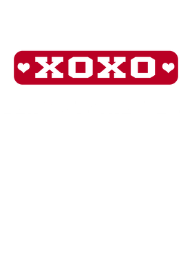 https://s3.us-west-1.wasabisys.com/ecart-content/wonderfulshirts.com/overlays/400/145/40014578.png img