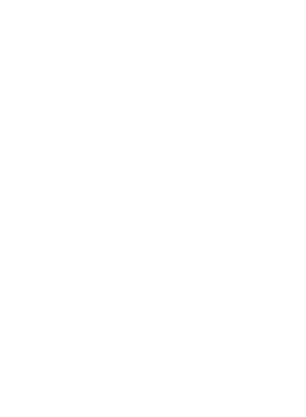 https://s3.us-west-1.wasabisys.com/ecart-content/wonderfulshirts.com/overlays/400/145/40014599.png img