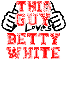 https://s3.us-west-1.wasabisys.com/ecart-content/wonderfulshirts.com/overlays/400/146/40014602.png img