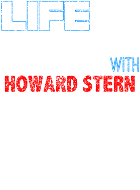 https://s3.us-west-1.wasabisys.com/ecart-content/wonderfulshirts.com/overlays/400/146/40014613.png img