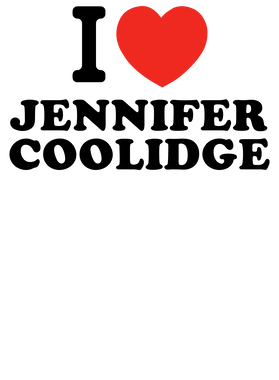 https://s3.us-west-1.wasabisys.com/ecart-content/wonderfulshirts.com/overlays/400/146/40014616.png img