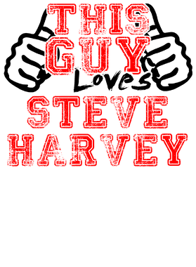 https://s3.us-west-1.wasabisys.com/ecart-content/wonderfulshirts.com/overlays/400/146/40014632.png img
