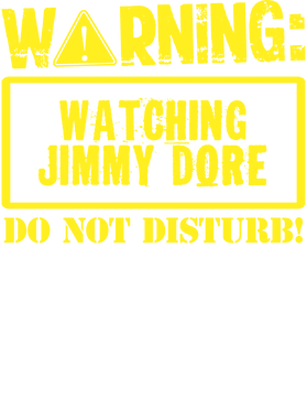 https://s3.us-west-1.wasabisys.com/ecart-content/wonderfulshirts.com/overlays/400/146/40014637.png img