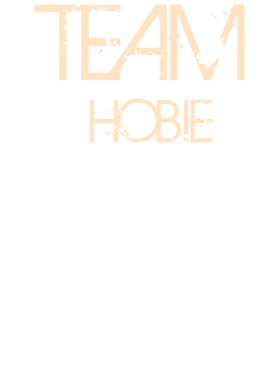 https://s3.us-west-1.wasabisys.com/ecart-content/wonderfulshirts.com/overlays/400/146/40014639.png img
