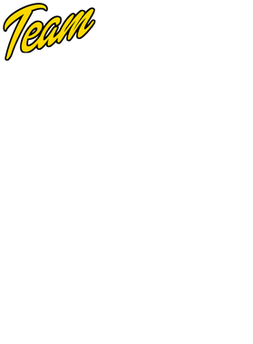 https://s3.us-west-1.wasabisys.com/ecart-content/wonderfulshirts.com/overlays/400/146/40014647.png img