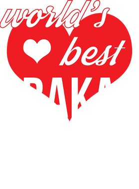 https://s3.us-west-1.wasabisys.com/ecart-content/wonderfulshirts.com/overlays/400/146/40014648.png img