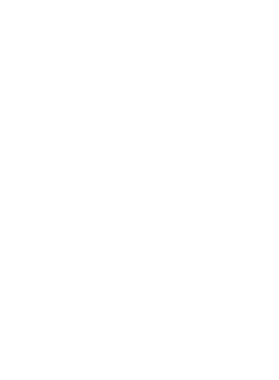 https://s3.us-west-1.wasabisys.com/ecart-content/wonderfulshirts.com/overlays/400/146/40014676.png img