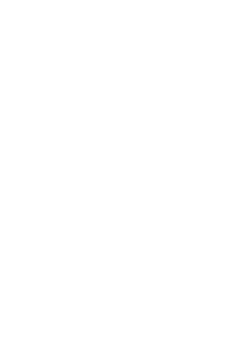 https://s3.us-west-1.wasabisys.com/ecart-content/wonderfulshirts.com/overlays/400/146/40014677.png img
