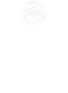 https://s3.us-west-1.wasabisys.com/ecart-content/wonderfulshirts.com/overlays/400/146/40014683.png img