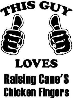 https://s3.us-west-1.wasabisys.com/ecart-content/wonderfulshirts.com/overlays/400/146/40014697.png img