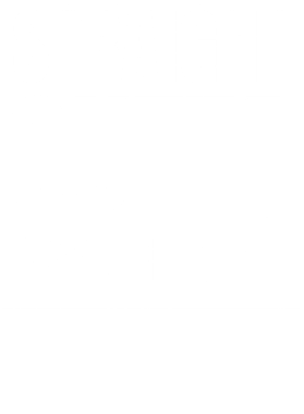 https://s3.us-west-1.wasabisys.com/ecart-content/wonderfulshirts.com/overlays/400/147/40014710.png img