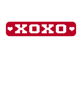 https://s3.us-west-1.wasabisys.com/ecart-content/wonderfulshirts.com/overlays/400/147/40014746.png img