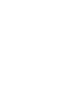 https://s3.us-west-1.wasabisys.com/ecart-content/wonderfulshirts.com/overlays/400/147/40014776.png img