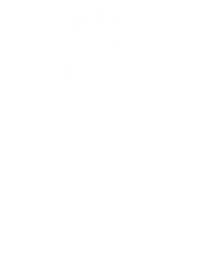 https://s3.us-west-1.wasabisys.com/ecart-content/wonderfulshirts.com/overlays/400/147/40014784.png img