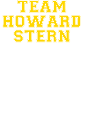 https://s3.us-west-1.wasabisys.com/ecart-content/wonderfulshirts.com/overlays/400/147/40014786.png img
