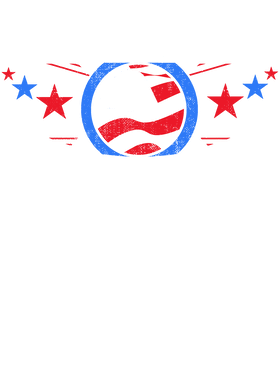 https://s3.us-west-1.wasabisys.com/ecart-content/wonderfulshirts.com/overlays/400/147/40014790.png img