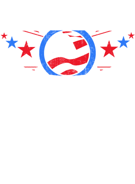 https://s3.us-west-1.wasabisys.com/ecart-content/wonderfulshirts.com/overlays/400/147/40014792.png img
