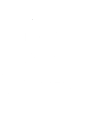 https://s3.us-west-1.wasabisys.com/ecart-content/wonderfulshirts.com/overlays/400/148/40014802.png img