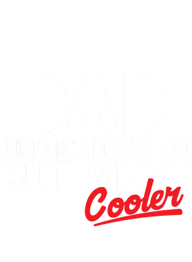 https://s3.us-west-1.wasabisys.com/ecart-content/wonderfulshirts.com/overlays/400/148/40014805.png img