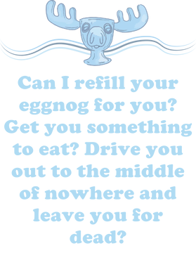 https://s3.us-west-1.wasabisys.com/ecart-content/wonderfulshirts.com/overlays/400/148/40014807.png img