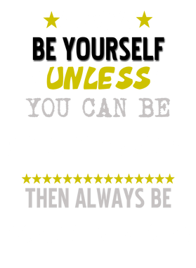 https://s3.us-west-1.wasabisys.com/ecart-content/wonderfulshirts.com/overlays/400/148/40014836.png img