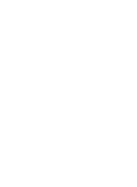 https://s3.us-west-1.wasabisys.com/ecart-content/wonderfulshirts.com/overlays/400/148/40014838.png img