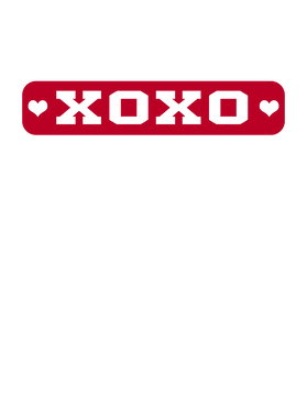 https://s3.us-west-1.wasabisys.com/ecart-content/wonderfulshirts.com/overlays/400/148/40014843.png img