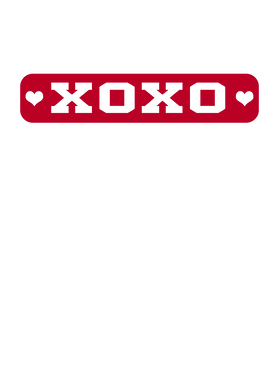 https://s3.us-west-1.wasabisys.com/ecart-content/wonderfulshirts.com/overlays/400/148/40014845.png img