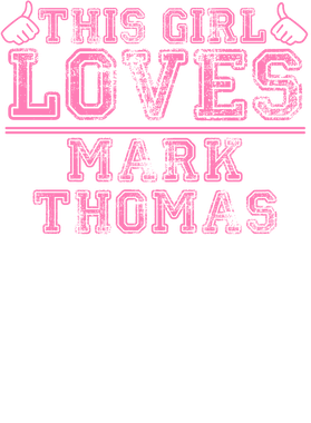 https://s3.us-west-1.wasabisys.com/ecart-content/wonderfulshirts.com/overlays/400/148/40014870.png img