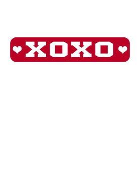 https://s3.us-west-1.wasabisys.com/ecart-content/wonderfulshirts.com/overlays/400/148/40014876.png img