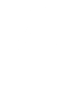 https://s3.us-west-1.wasabisys.com/ecart-content/wonderfulshirts.com/overlays/400/149/40014930.png img