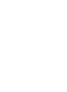 https://s3.us-west-1.wasabisys.com/ecart-content/wonderfulshirts.com/overlays/400/149/40014939.png img