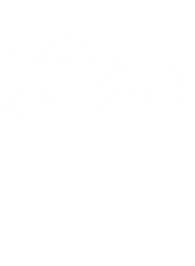 https://s3.us-west-1.wasabisys.com/ecart-content/wonderfulshirts.com/overlays/400/149/40014940.png img