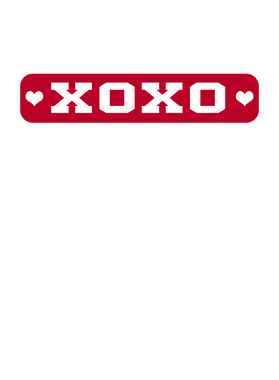 https://s3.us-west-1.wasabisys.com/ecart-content/wonderfulshirts.com/overlays/400/149/40014946.png img