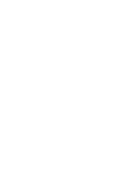 https://s3.us-west-1.wasabisys.com/ecart-content/wonderfulshirts.com/overlays/400/149/40014964.png img