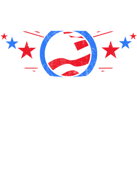 https://s3.us-west-1.wasabisys.com/ecart-content/wonderfulshirts.com/overlays/400/149/40014988.png img