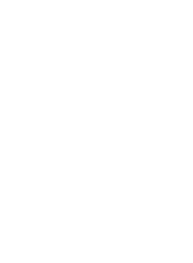 https://s3.us-west-1.wasabisys.com/ecart-content/wonderfulshirts.com/overlays/400/149/40014992.png img