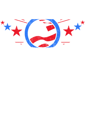 https://s3.us-west-1.wasabisys.com/ecart-content/wonderfulshirts.com/overlays/400/149/40014993.png img