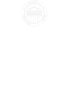 https://s3.us-west-1.wasabisys.com/ecart-content/wonderfulshirts.com/overlays/400/150/40015002.png img