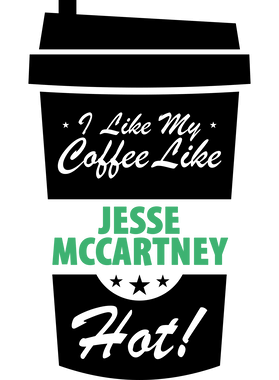 https://s3.us-west-1.wasabisys.com/ecart-content/wonderfulshirts.com/overlays/400/150/40015029.png img