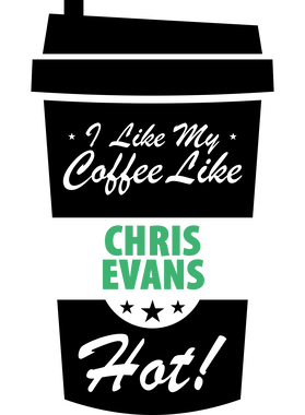https://s3.us-west-1.wasabisys.com/ecart-content/wonderfulshirts.com/overlays/400/150/40015045.png img
