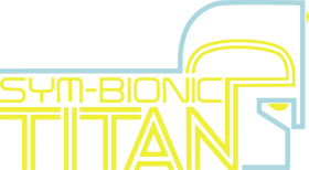 https://s3.us-west-1.wasabisys.com/ecart-content/wonderfulshirts.com/overlays/400/150/40015064.png img