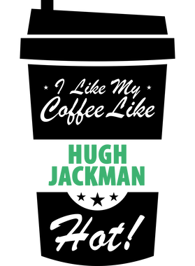 https://s3.us-west-1.wasabisys.com/ecart-content/wonderfulshirts.com/overlays/400/151/40015117.png img