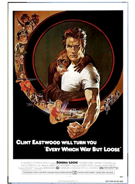 https://s3.us-west-1.wasabisys.com/ecart-content/wonderfulshirts.com/overlays/400/151/40015167.png img