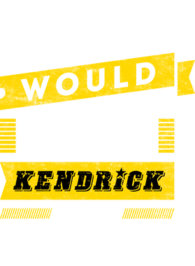 https://s3.us-west-1.wasabisys.com/ecart-content/wonderfulshirts.com/overlays/400/152/40015207.png img