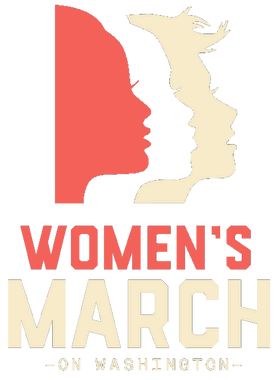 https://s3.us-west-1.wasabisys.com/ecart-content/wonderfulshirts.com/overlays/400/152/40015211.png img