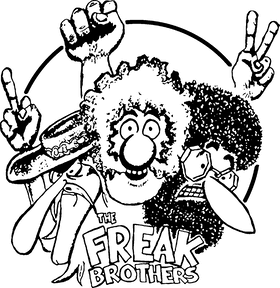 https://s3.us-west-1.wasabisys.com/ecart-content/wonderfulshirts.com/overlays/400/156/40015647.png img