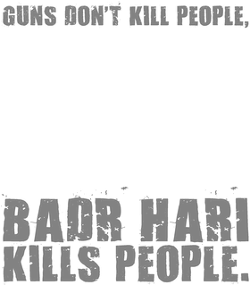 https://s3.us-west-1.wasabisys.com/ecart-content/wonderfulshirts.com/overlays/400/156/40015650.png img